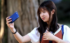 塞跳d开最大挡上课不能掉